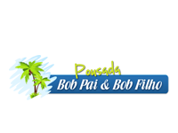 Pousada Bob Pai Bob Filho